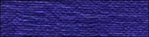 Akril festék New Masters 60ml  810 Iridescent Violet