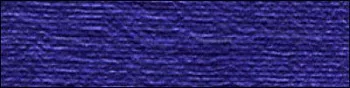 Akril festék New Masters 60ml  810 Iridescent Violet