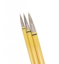 Kínai kalligráfia ecset 101 - Méret 1