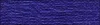 Akril festék New Masters 60ml – 811 Iridescent Delft Blue