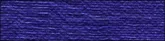 Akril festék New Masters 60ml – 811 Iridescent Delft Blue