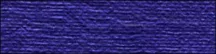 Akril festék New Masters 60ml – 811 Iridescent Delft Blue
