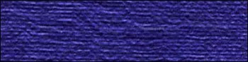 Akril festék New Masters 60ml – 811 Iridescent Delft Blue