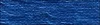 Akril festék New Masters 60ml 812 Iridescent Blue Akril festék New Masters 60ml 812 Iridescent Blue