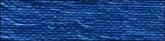 Akril festék New Masters 60ml 812 Iridescent Blue Akril festék New Masters 60ml 812 Iridescent Blue