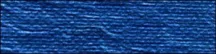 Akril festék New Masters 60ml  812 Iridescent Blue