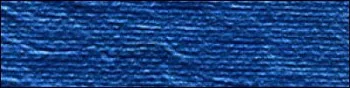 Akril festék New Masters 60ml  812 Iridescent Blue