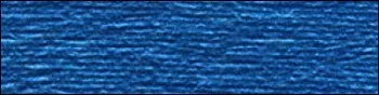 Akril festék New Masters 60ml  813 Iridescent Turquoise