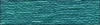 Akril festék New Masters 60ml 814 Iridescent Green Akril festék New Masters 60ml 814 Iridescent Green