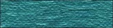 Akril festék New Masters 60ml  814 Iridescent Green