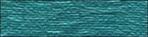 Akril festék New Masters 60ml  814 Iridescent Green