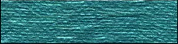 Akril festék New Masters 60ml 814 Iridescent Green Akril festék New Masters 60ml 814 Iridescent Green