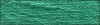 Akril festék New Masters 60ml  815 Iridescent Jade