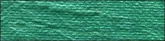 Akril festék New Masters 60ml 815 Iridescent Jade Akril festék New Masters 60ml 815 Iridescent Jade