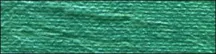 Akril festék New Masters 60ml  815 Iridescent Jade