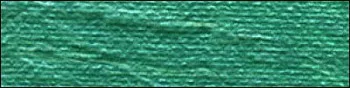 Akril festék New Masters 60ml 815 Iridescent Jade Akril festék New Masters 60ml 815 Iridescent Jade