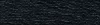 Akril festék New Masters 60ml 816 Iridescent Black Akril festék New Masters 60ml 816 Iridescent Black