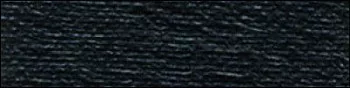 Akril festék New Masters 60ml  816 Iridescent Black