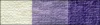 Akril festék New Masters 60ml  818 Interference Lilac