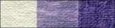 Akril festék New Masters 60ml  818 Interference Lilac