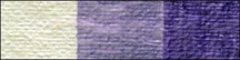 Akril festék New Masters 60ml  818 Interference Lilac