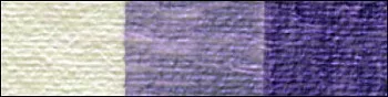 Akril festék New Masters 60ml  818 Interference Lilac