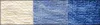 Akril festék New Masters 60ml 819 Interference Blue Akril festék New Masters 60ml 819 Interference Blue