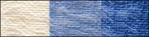 Akril festék New Masters 60ml  819 Interference Blue