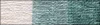 Akril festék New Masters 60ml - 820 Interference Green Akril festék New Masters 60ml - 820 Interference Green