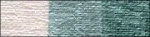Akril festék New Masters 60ml - 820 Interference Green