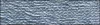 Akril festék New Masters 60ml 821 Metal Aluminium Akril festék New Masters 60ml 821 Metal Aluminium