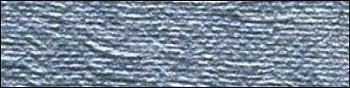 Akril festék New Masters 60ml  821 Metal Aluminium