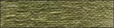 Akril festék New Masters 60ml  822 Metal Brass