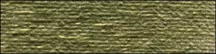 Akril festék New Masters 60ml  822 Metal Brass