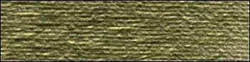 Akril festék New Masters 60ml  822 Metal Brass