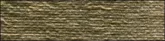 Akril festék New Masters 60ml 823 Metal Bronze Akril festék New Masters 60ml 823 Metal Bronze