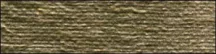 Akril festék New Masters 60ml  823 Metal Bronze