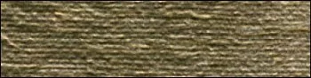 Akril festék New Masters 60ml 823 Metal Bronze Akril festék New Masters 60ml 823 Metal Bronze