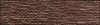 Akril festék New Masters 60ml  824 Metal Copper
