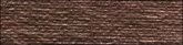 Akril festék New Masters 60ml  824 Metal Copper
