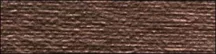 Akril festék New Masters 60ml  824 Metal Copper