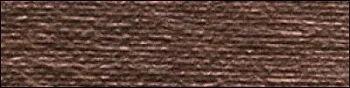 Akril festék New Masters 60ml  824 Metal Copper