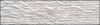 Akril festék New Masters 60ml - 825 Iridescent Pearl Akril festék New Masters 60ml - 825 Iridescent Pearl