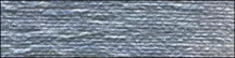 Akril festék New Masters 60ml  826 Iridescent Silver