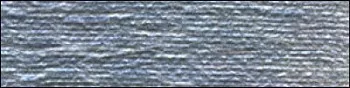 Akril festék New Masters 60ml  826 Iridescent Silver