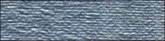 Akril festék New Masters 60ml  827 Iridescent Pewter