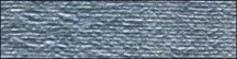 Akril festék New Masters 60ml  827 Iridescent Pewter