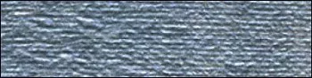 Akril festék New Masters 60ml  827 Iridescent Pewter