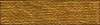 Akril festék New Masters 60ml  829 Iridescent Royal Gold