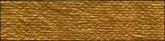 Akril festék New Masters 60ml 829 Iridescent Royal Gold Akril festék New Masters 60ml 829 Iridescent Royal Gold